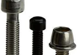 SRAM 11 FD X0/X9 LO CLAMP SCREW KIT