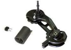 SRAM 11 RD X0 10SP MED CAGE ASSY BLK