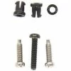 SRAM 11 RD X7 10SP B SCREW/LIMIT SCREW KIT -Fahrrad laden sram 11 rd x7 10sp b screw limit screw kit