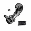 SRAM 11 RD X7 10SP MED CAGE ASSY -Fahrrad laden sram 11 rd x7 10sp med cage assy