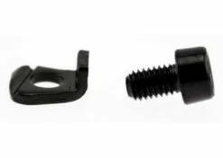 SRAM 11 RD X7 CABLE ANCHOR BOLT/WASHER KIT