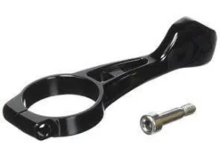 SRAM 11 X0 TRIGGER PULL LEVER KIT LEFT BLK