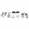 SRAM 200 Hour/1 Year Service Kit Judy Gold And Silver (2018+) -Fahrrad laden sram 200 hour 1 year service kit judy gold and silver 2018