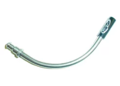 SRAM AM NOODLE/OVERCOAT 110