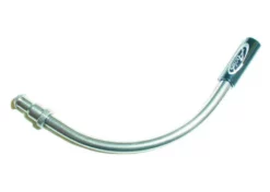 SRAM AM NOODLE/OVERCOAT 135