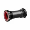 Sram Bottom Bracket DUB Italian (ITAx70x28.99) Ceramic 70mm -Fahrrad laden sram bottom bracket dub italian itax70x2899 ceramic 70mm