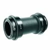 Sram Bottom Bracket DUB PF30 (46x73x28.99) MTB Wide 73mm -Fahrrad laden sram bottom bracket dub pf30 46x73x2899 mtb wide 73mm