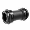 Sram Bottom Bracket DUB PF30(46x83x28.99)MTB Cannondale 83mm 2 Sram Bottom Bracket DUB PF30(46x83x28.99)MTB Cannondale 83mm -Fahrrad laden sram bottom bracket dub pf3046x83x2899mtb cannondale 83mm