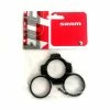 SRAM BOTTOM BRACKET PRELOAD ADJUSTER KIT DUB -Fahrrad laden sram bottom bracket preload adjuster kit dub