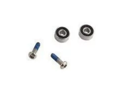 SRAM Bremshebel Lager Kit Guide Ultimate, RSC, XO Trail