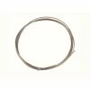 SRAM Bremskabel SlickWire MTB 1.5mm 2350mm Single (1 Stk) -Fahrrad laden sram bremskabel slickwire mtb 15mm 2350mm single 1 stk