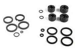 SRAM Bremskolben Kit Guide R, RS, RSC (A1-B1) Sram