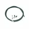 SRAM Bremsleitung - Elixir 5, 7, 9, R, CR Elixir CR Mag., X0, Schwarz