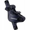SRAM Bremssattel (non-CPS) - Level TL Schwarz (1Stk), Sram