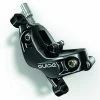 SRAM CALIPER ASSY NONCPS BLK ANO GUIDE ULT -Fahrrad laden sram caliper assy noncps blk ano guide ult