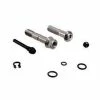 SRAM CALIPER HARDWARE KIT DB5 1 SRAM CALIPER HARDWARE KIT DB5 -Fahrrad laden sram caliper hardware kit db5
