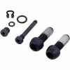 SRAM Caliper Hardware Kit Level -Fahrrad laden sram caliper hardware kit level