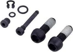 SRAM Caliper Hardware Kit Level