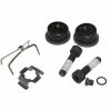 SRAM CALIPER PARTS KIT DB 1 -Fahrrad laden sram caliper parts kit db 1