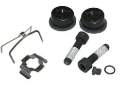SRAM CALIPER PARTS KIT DB 1