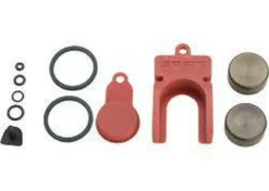 SRAM Caliper Piston Kit - Level TL/T