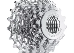 Sram Cassette PG-950 9SP Silver 12-26t