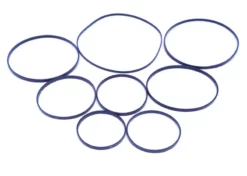 Sram Cassette Stealth Ring Set XG1090