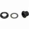 SRAM CRANK ARM BOLT KIT SELF-EXTRACTING M18/M30 DUB LUNAR -Fahrrad laden sram crank arm bolt kit self extracting m18 m30 dub lunar