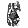 Sram Disc Brake Caliper BB7 MTB S Mechanical Graphite -Fahrrad laden sram disc brake caliper bb7 mtb s mechanical graphite