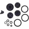 SRAM DISC BRAKE CALIPER PISTON KIT -Fahrrad laden sram disc brake caliper piston kit