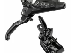 Sram Disc Brake G2 RE Gloss Black 950mm