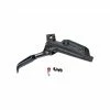 SRAM DISC BRAKE LEVER ASSEMBLY - ALU LEVER LEVEL TLM B1 -Fahrrad laden sram disc brake lever assembly alu lever level tlm b1
