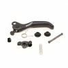 Sram Disc Brake Lever Blade Kit, Alu, G2 R -Fahrrad laden sram disc brake lever blade kit alu g2 r