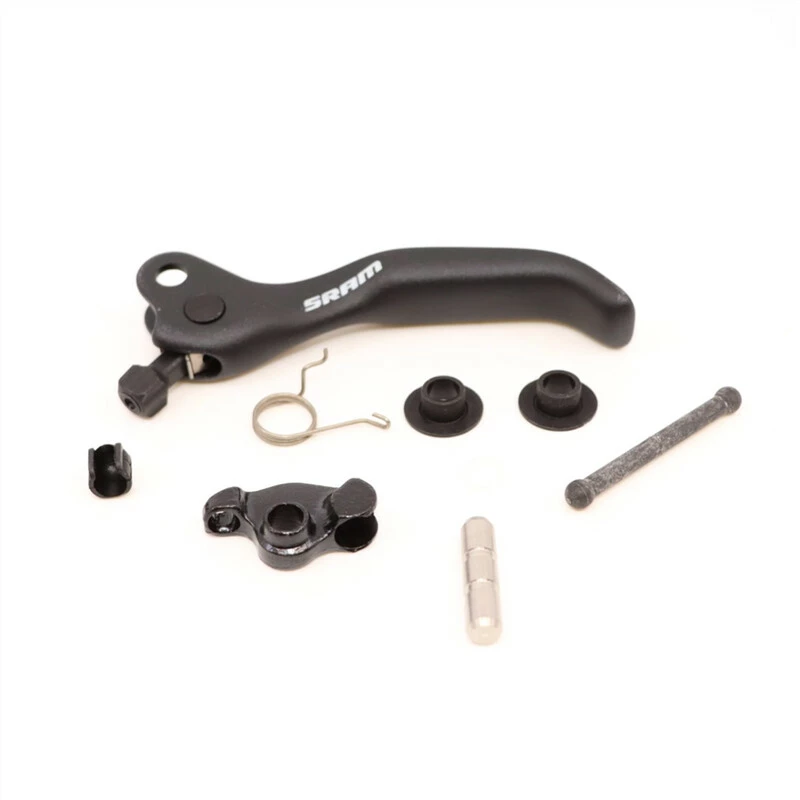 Sram Disc Brake Lever Blade Kit, Alu, G2 R 3 Sram Disc Brake Lever Blade Kit, Alu, G2 R