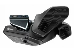 SRAM Eagle AXS Controller Rocker Trigger Shifter