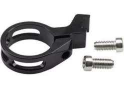 SRAM ELECTRONIC CONTROLLER DISCRETE CLAMP EAGLE AXS