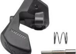 SRAM ELECTRONIC CONTROLLER SHIFTER LEVER XX1 X01 EAGLE AXS