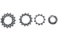 SRAM EX1 Ritzelpaket XG-899 (11/13/15)