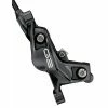 SRAM G2 R, Brake Caliper Diffusion Black (A2) -Fahrrad laden sram g2 r brake caliper diffusion black a2