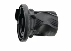 SRAM GEAR ASSEMBLY, LEFT MICRO X0