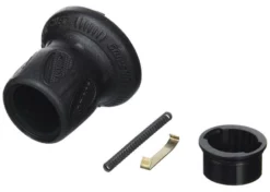 SRAM GEAR ASSEMBLY, RIGHT 8/9 SPEED X.9