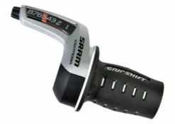 SRAM Grip Shift Centera 8-fach Shimano Kompatibel