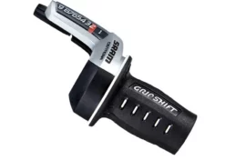 SRAM Grip Shift Centera 9-fach Shimano Kompatibel