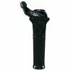 SRAM Grip Shift GX 2-fach Schwarz Inkl. Discrete Clamp 2 SRAM Grip Shift GX 2-fach Schwarz Inkl. Discrete Clamp -Fahrrad laden sram grip shift gx 2 fach schwarz inkl discrete clamp