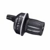 SRAM Grip Shift MRX Comp 6-fach Shimano Kompatibel