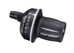 SRAM Grip Shift MRX Comp 6-fach Shimano Kompatibel