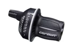 SRAM Grip Shift MRX Comp 8-fach Shimano Kompatibel
