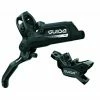 SRAM Guide R EBike Front 950mm Schwarz Alu Code Bremssattel, Sram