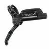 SRAM Guide T (Tooled) Front 950mm Schwarz Alu S4 Bremssattel -Fahrrad laden sram guide t tooled front 950mm schwarz alu s4 bremssattel