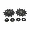 SRAM GX DH RD PULLEY KIT